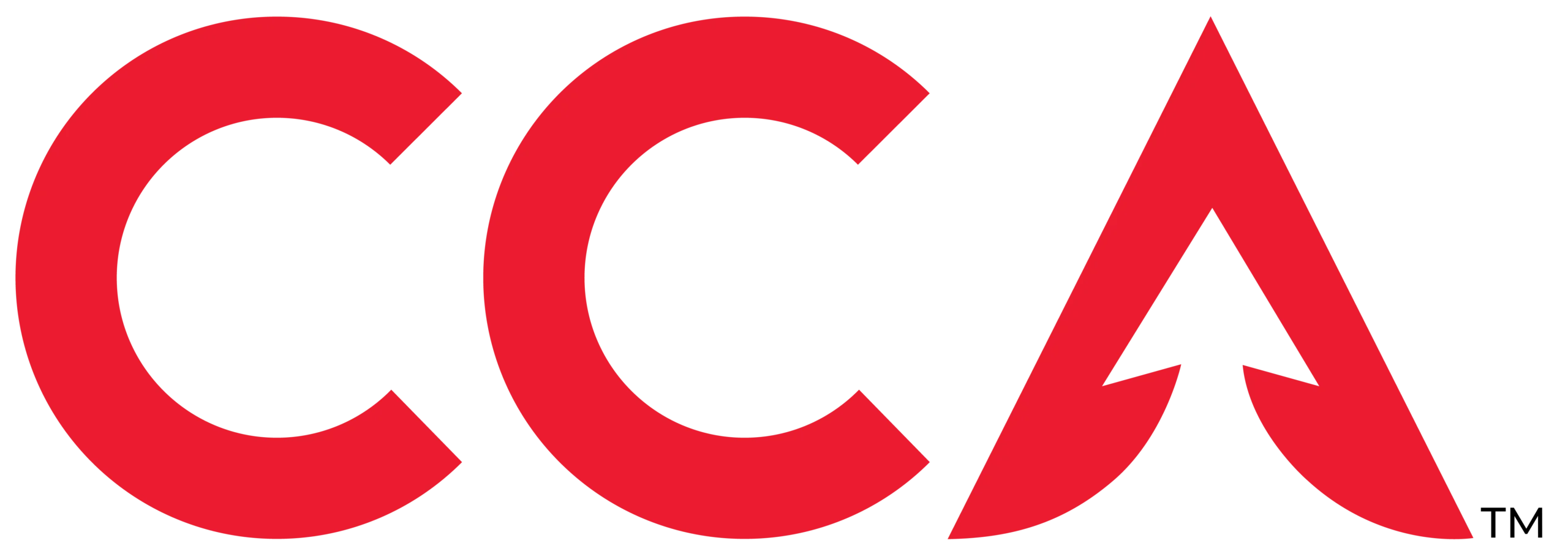Cosmos_LOGO
