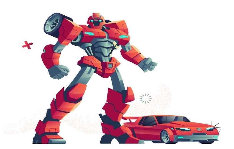 3D Autodesk Maya Course