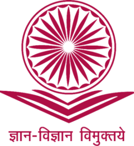 UGC_India_Logo