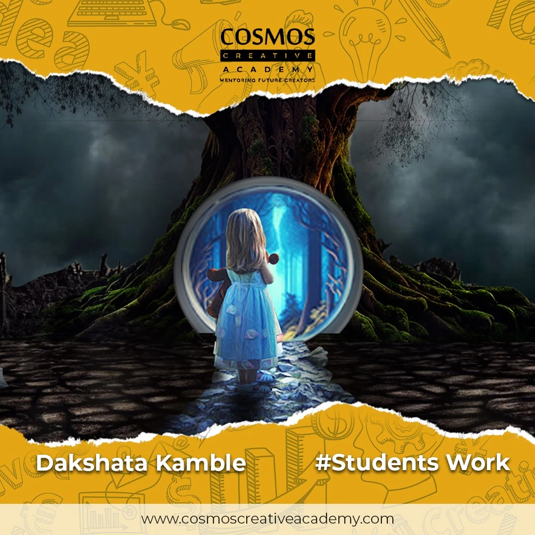 Student-Work (6)