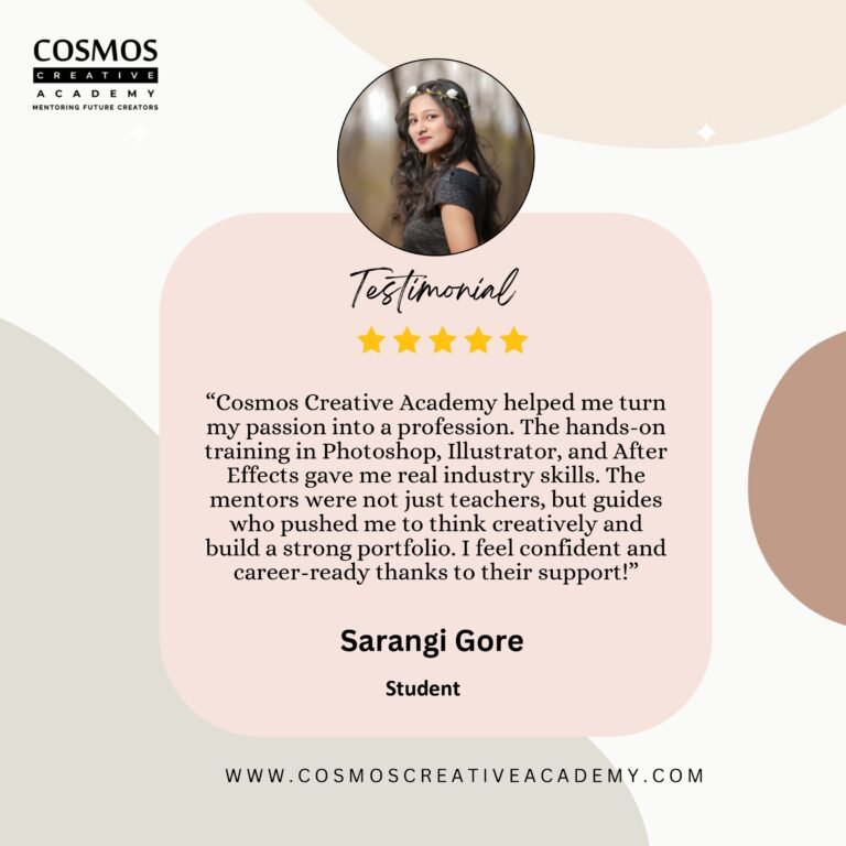 Testimonial_page-0003