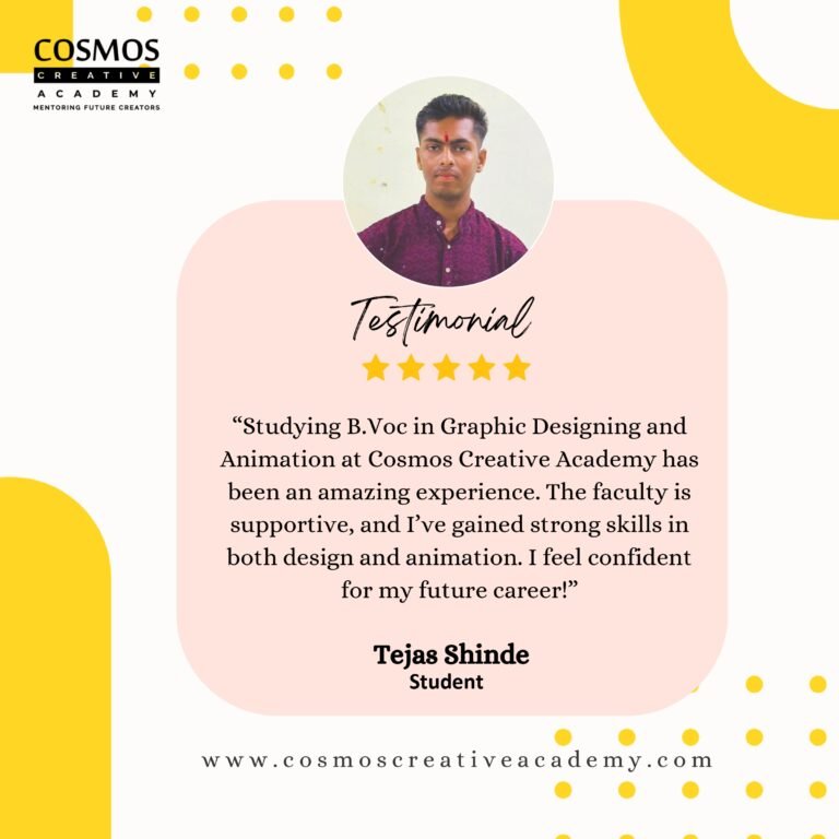 Testimonial_page-0004