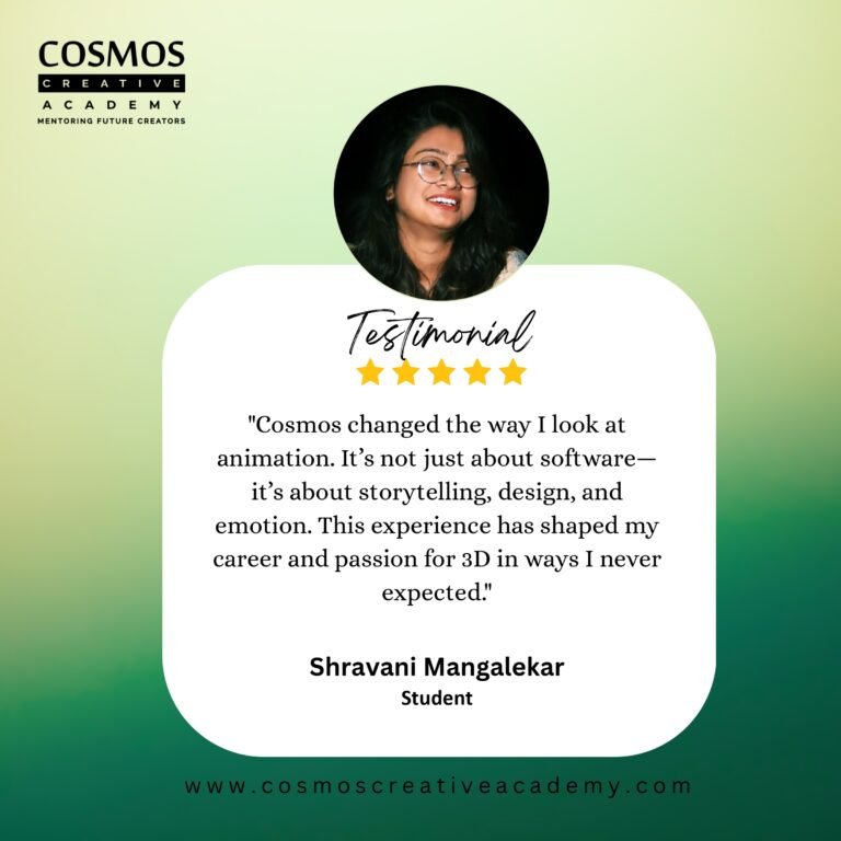 Testimonial_page-0012