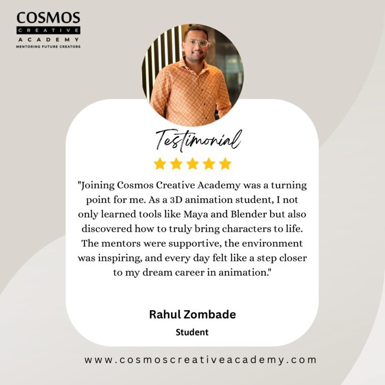 Testimonial_page-0013