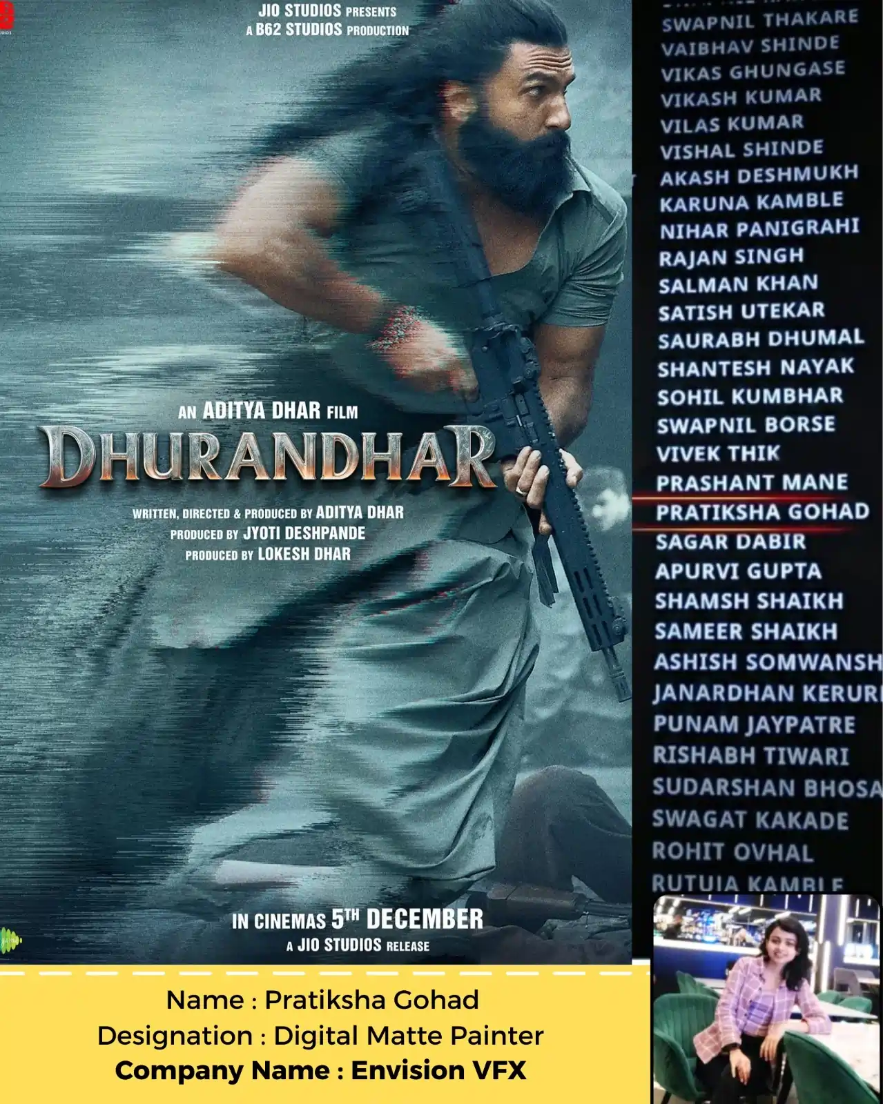 Movie-Contribution-1