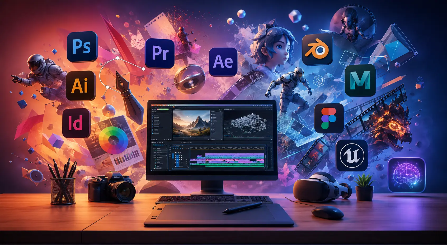 Blog 17-Essential_Software_Design_Animation