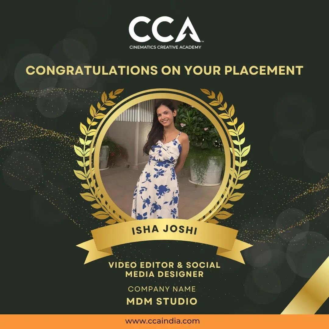 placement-j21