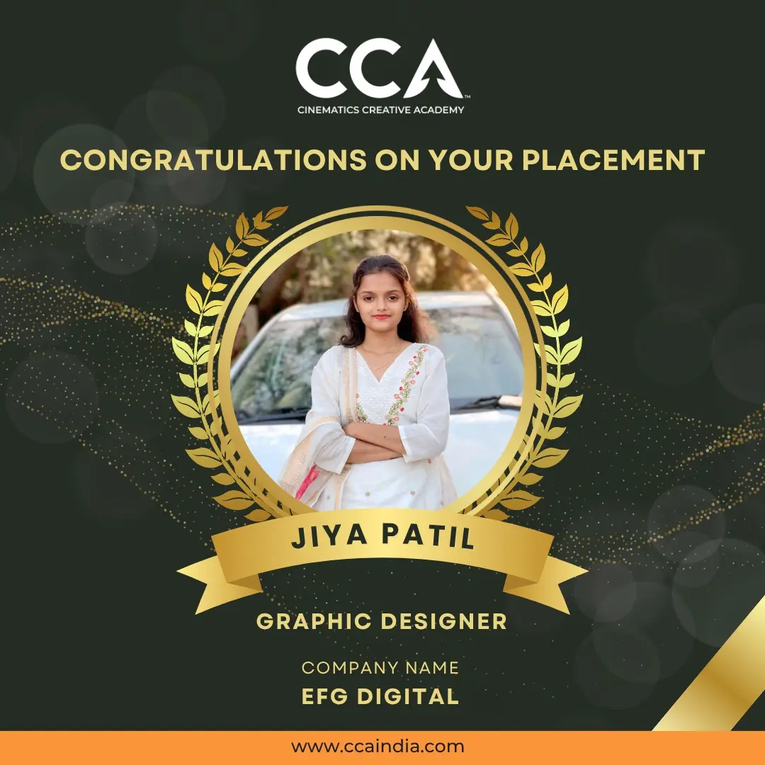 placement-j22