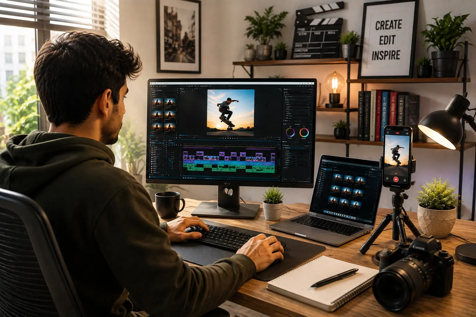 Blog 25-From Instagram Reels to YouTube Shorts