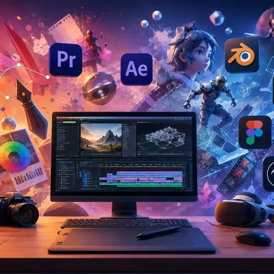 Blog 17-Essential_Software_Design_Animation