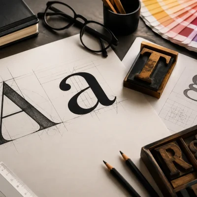 Blog 24-Typography Basics Every Graphic Designer Should Know