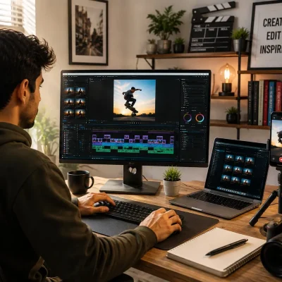 Blog 25-From Instagram Reels to YouTube Shorts